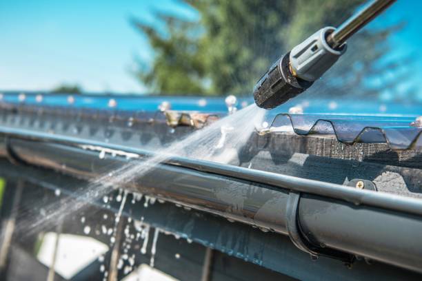 Best Local Pressure Washing Services  in Pendleton, IN