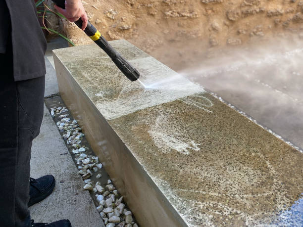 Best Pressure Washing Cost  in Pendleton, IN