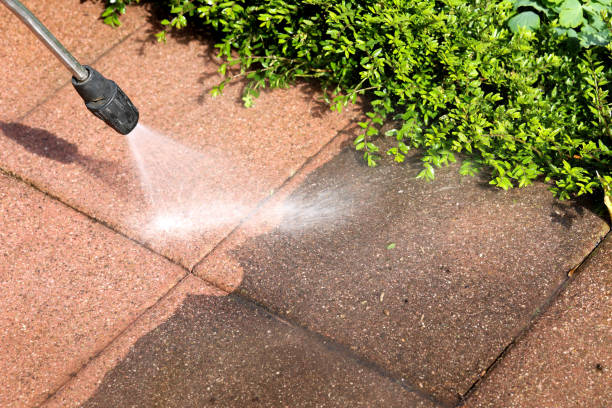 Reliable Pendleton, IN Pressure Washing Solutions